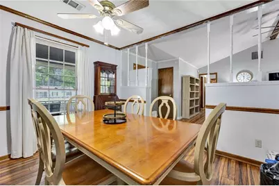 1850 Brandy Lane SE, Conyers, GA 30013 - Photo 12