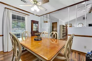 1850 Brandy Ln SE, Conyers, GA 30013 - Photo 12