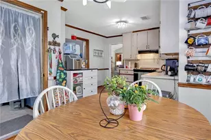 1850 Brandy Ln SE, Conyers, GA 30013 - Photo 18