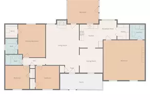 1850 Brandy Ln SE, Conyers, GA 30013 - Photo 42