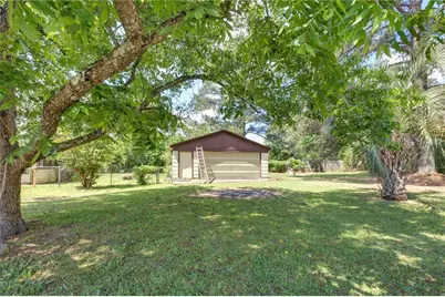1850 Brandy Lane SE, Conyers, GA 30013 - Photo 38