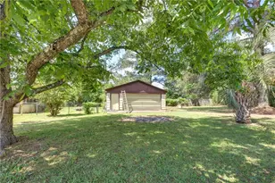 1850 Brandy Ln SE, Conyers, GA 30013 - Photo 38