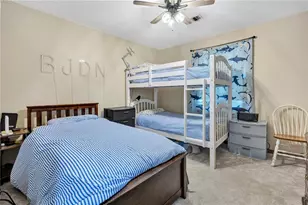 1850 Brandy Ln SE, Conyers, GA 30013 - Photo 24