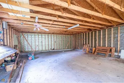 1850 Brandy Lane SE, Conyers, GA 30013 - Photo 40