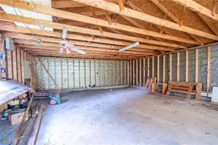 1850 Brandy Ln SE, Conyers, GA 30013 - Photo 40