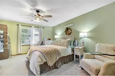 1850 Brandy Lane SE, Conyers, GA 30013 - Photo 18