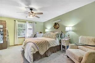 1850 Brandy Ln SE, Conyers, GA 30013 - Photo 18