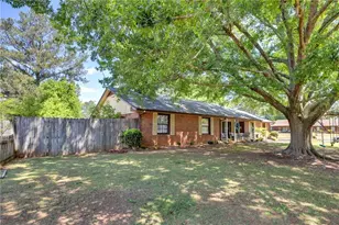 1850 Brandy Ln SE, Conyers, GA 30013 - Photo 32