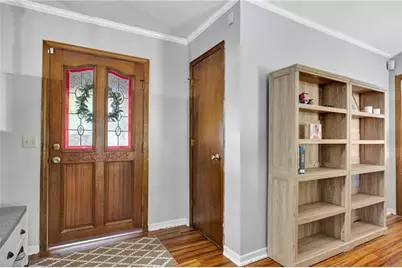 1850 Brandy Lane SE, Conyers, GA 30013 - Photo 6
