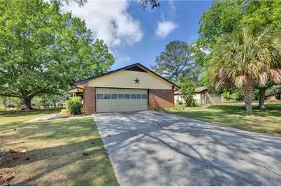 1850 Brandy Lane SE, Conyers, GA 30013 - Photo 36