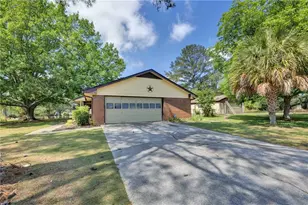 1850 Brandy Ln SE, Conyers, GA 30013 - Photo 36