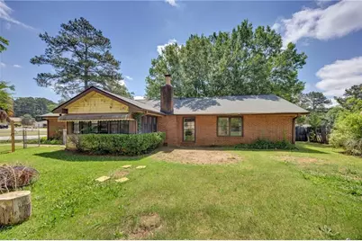 1850 Brandy Lane SE, Conyers, GA 30013 - Photo 38