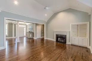 14 Otter Watch Point, Newnan, GA 30263 - Photo 36