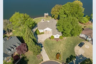 14 Otter Watch Point, Newnan, GA 30263 - Photo 66