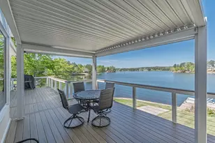 14 Otter Watch Point, Newnan, GA 30263 - Photo 52