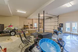 14 Otter Watch Point, Newnan, GA 30263 - Photo 54