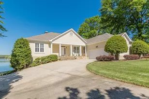 14 Otter Watch Point, Newnan, GA 30263 - Photo 4