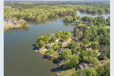 14 Otter Watch Point, Newnan, GA 30263 - Photo 70