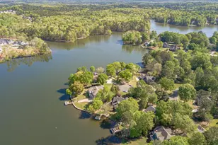 14 Otter Watch Point, Newnan, GA 30263 - Photo 70