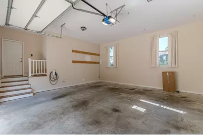 14 Otter Watch Point, Newnan, GA 30263 - Photo 56