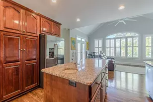 14 Otter Watch Point, Newnan, GA 30263 - Photo 30