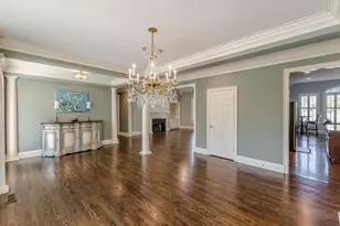 14 Otter Watch Point, Newnan, GA 30263 - Photo 10