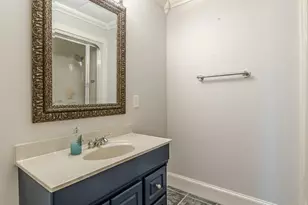 14 Otter Watch Point, Newnan, GA 30263 - Photo 50