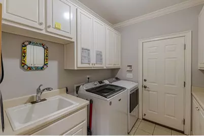 14 Otter Watch Point, Newnan, GA 30263 - Photo 12