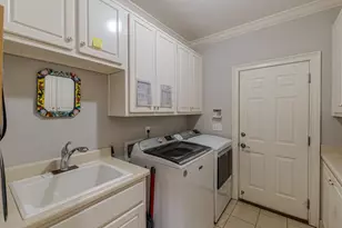 14 Otter Watch Point, Newnan, GA 30263 - Photo 12