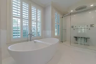 14 Otter Watch Point, Newnan, GA 30263 - Photo 22