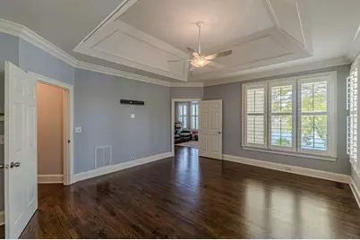 14 Otter Watch Point, Newnan, GA 30263 - Photo 18