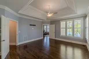 14 Otter Watch Point, Newnan, GA 30263 - Photo 18