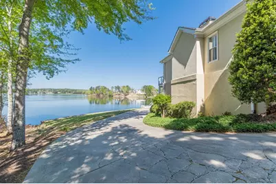 14 Otter Watch Point, Newnan, GA 30263 - Photo 58