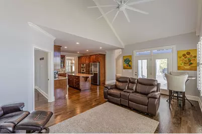 14 Otter Watch Point, Newnan, GA 30263 - Photo 24