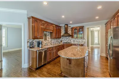 14 Otter Watch Point, Newnan, GA 30263 - Photo 26