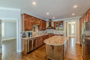 14 Otter Watch Point, Newnan, GA 30263 - Photo 26