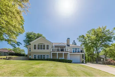 14 Otter Watch Point, Newnan, GA 30263 - Photo 60