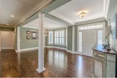 14 Otter Watch Point, Newnan, GA 30263 - Photo 8