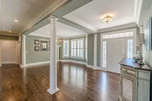 14 Otter Watch Point, Newnan, GA 30263 - Photo 8