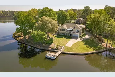 14 Otter Watch Point, Newnan, GA 30263 - Photo 2