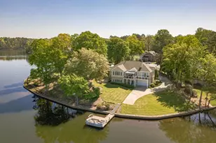 14 Otter Watch Point, Newnan, GA 30263 - Photo 2