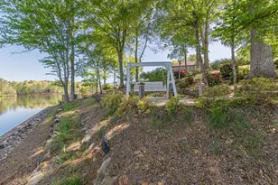 14 Otter Watch Point, Newnan, GA 30263 - Photo 64