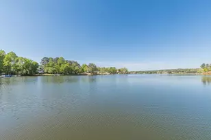 14 Otter Watch Point, Newnan, GA 30263 - Photo 62