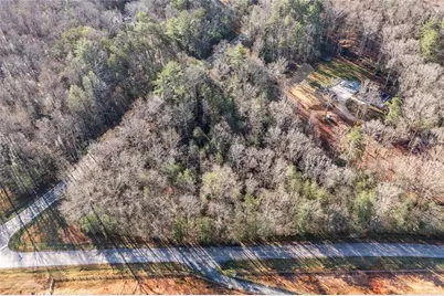 0 Adair Mill, Cleveland, GA 30528 - Photo 4