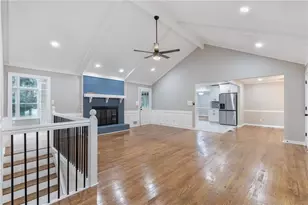 3846 Teresa Terrace SW, Lilburn, GA 30047 - Photo 6