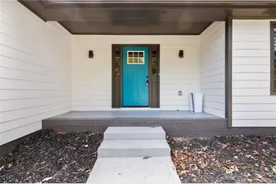 3846 Teresa Terrace SW, Lilburn, GA 30047 - Photo 4