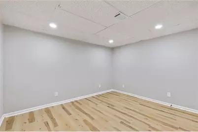 3846 Teresa Terrace SW, Lilburn, GA 30047 - Photo 22