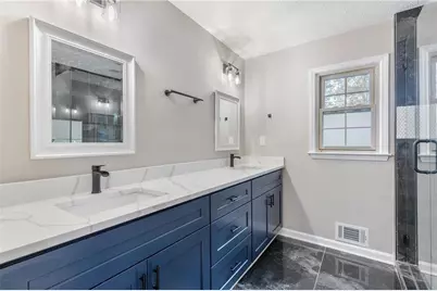 3846 Teresa Terrace SW, Lilburn, GA 30047 - Photo 16