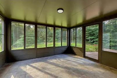 3846 Teresa Terrace SW, Lilburn, GA 30047 - Photo 28