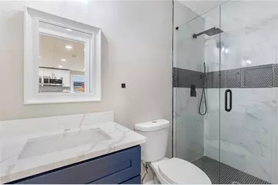 3846 Teresa Terrace SW, Lilburn, GA 30047 - Photo 26